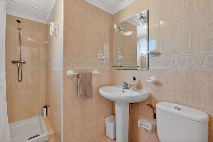 Image No.22-Propriété de 3 chambres à vendre à Orihuela