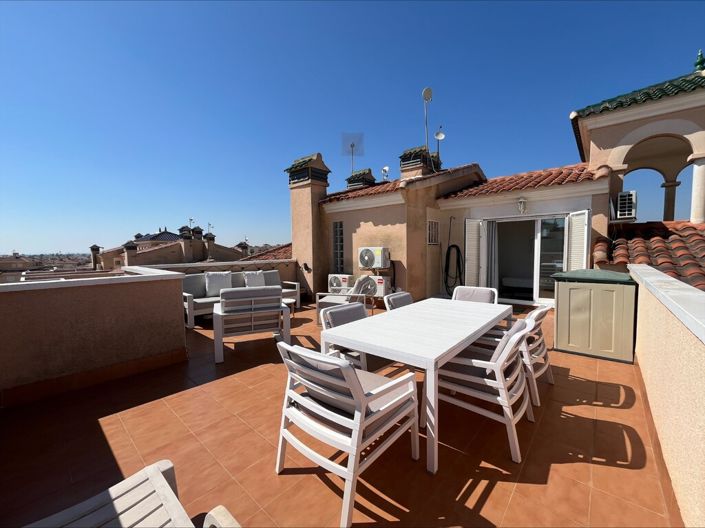 Image No.29-Propriété de 3 chambres à vendre à Orihuela