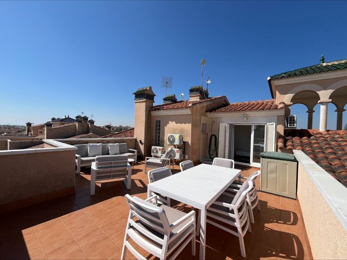 Image No.30-Propriété de 3 chambres à vendre à Orihuela