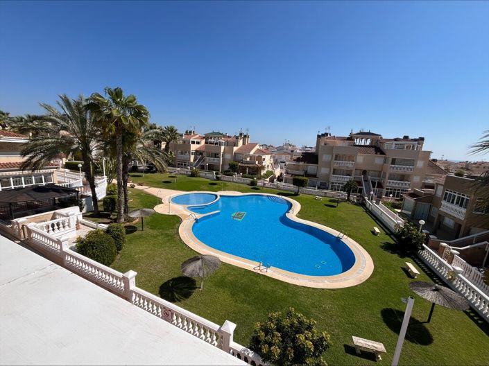 Image No.31-Propriété de 3 chambres à vendre à Orihuela