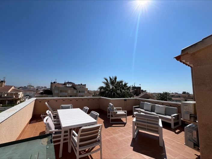 Image No.32-Propriété de 3 chambres à vendre à Orihuela