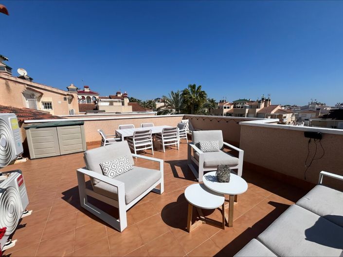 Image No.33-Propriété de 3 chambres à vendre à Orihuela