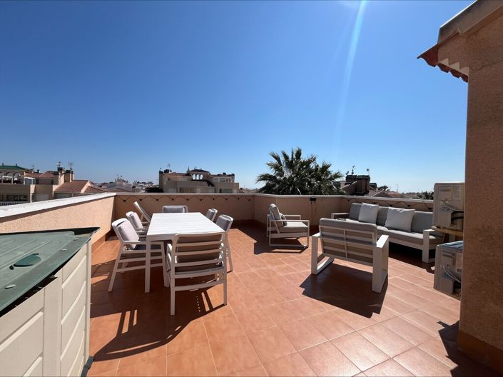 Image No.34-Propriété de 3 chambres à vendre à Orihuela