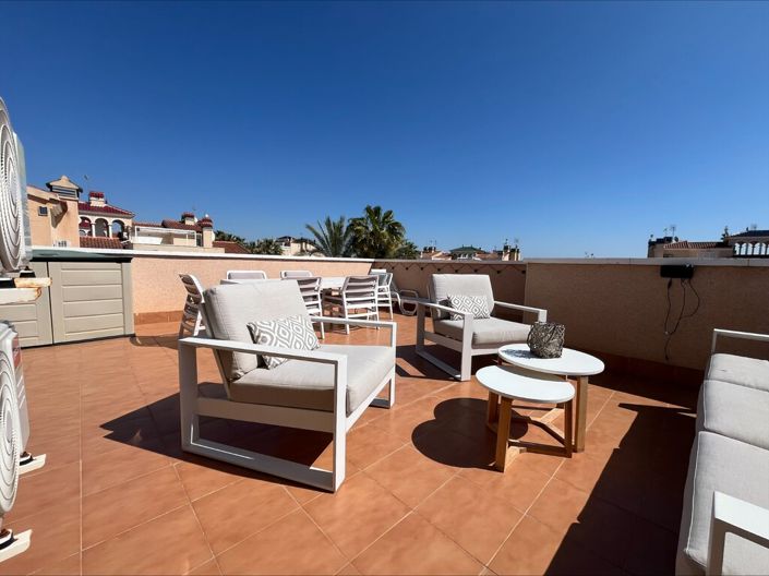 Image No.35-Propriété de 3 chambres à vendre à Orihuela