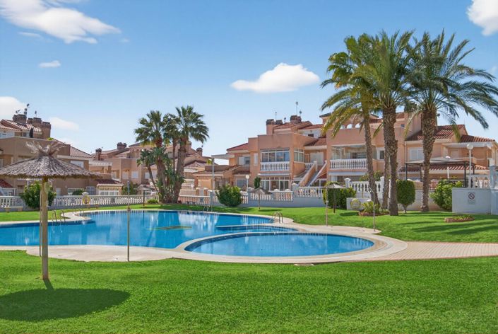 Image No.38-Propriété de 3 chambres à vendre à Orihuela