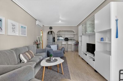 013_DSC06428013_DSC06428013_DSC06428