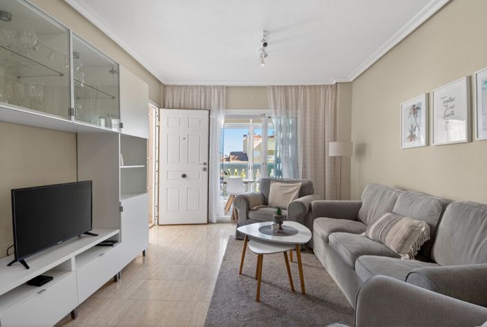 Image No.5-Propriété de 3 chambres à vendre à Orihuela