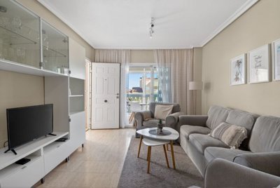 014_DSC06431014_DSC06431014_DSC06431