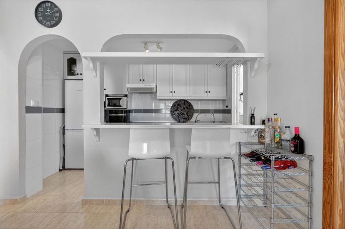 Image No.7-Propriété de 3 chambres à vendre à Orihuela