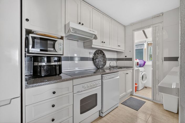 Image No.9-Propriété de 3 chambres à vendre à Orihuela