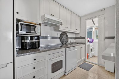 018_DSC06442018_DSC06442018_DSC06442