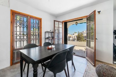 bzpaap122453082361024v06332