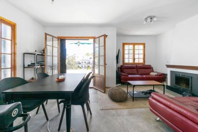 bzpaap122453082381024v07e0f