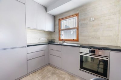 bzpaap122453082401024v0b3c3