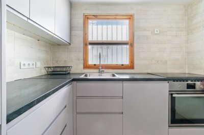 bzpaap122453082411024v065df