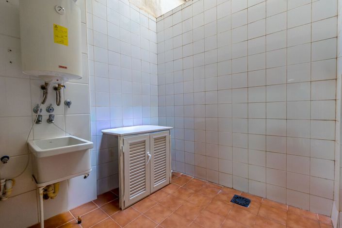 Image No.11-Appartement de 3 chambres à vendre à Torrevieja