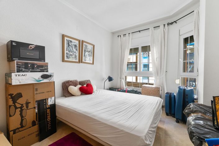 Image No.6-Appartement de 3 chambres à vendre à Torrevieja