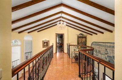 DSC_1970DSC_1970DSC_1970