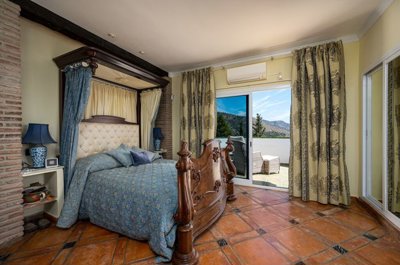 DSC_1885DSC_1885DSC_1885