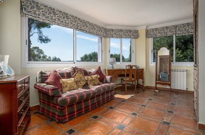 DSC_1890DSC_1890DSC_1890