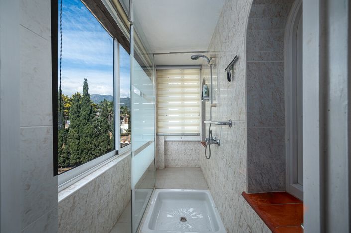 Image No.14-Villa de 5 chambres à vendre à Frigiliana