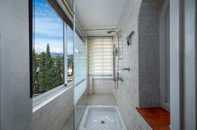 DSC_1895DSC_1895DSC_1895