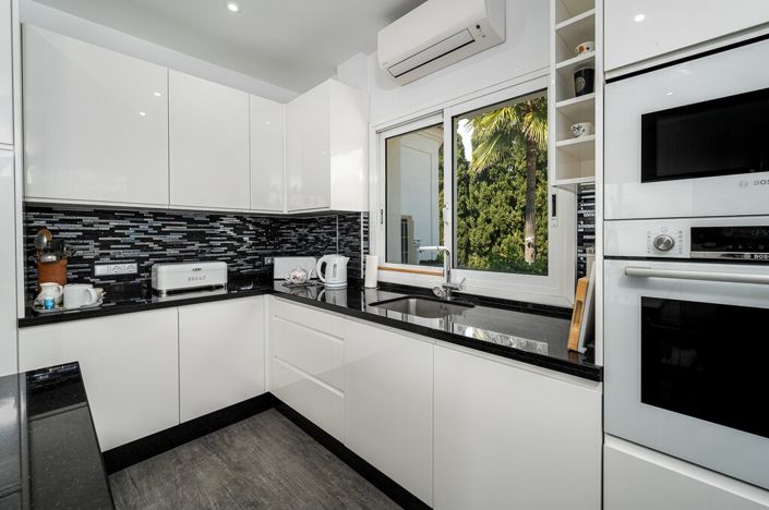 Image No.27-Villa de 5 chambres à vendre à Frigiliana