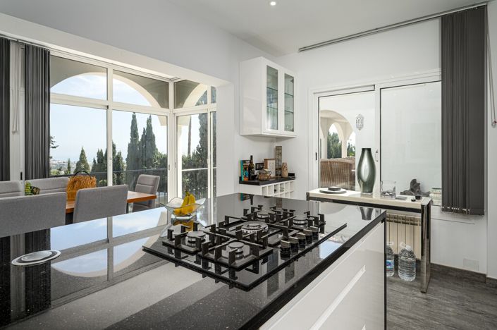 Image No.28-Villa de 5 chambres à vendre à Frigiliana