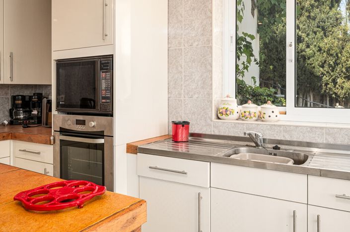 Image No.37-Villa de 5 chambres à vendre à Frigiliana