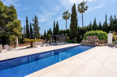 DSC_1789DSC_1789DSC_1789