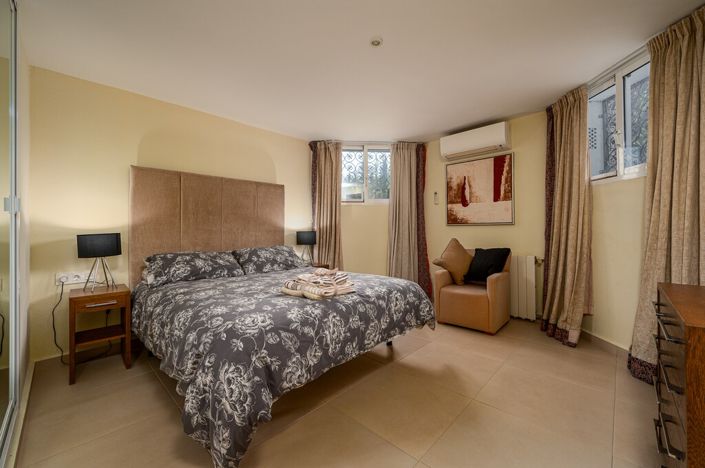 Image No.41-Villa de 5 chambres à vendre à Frigiliana