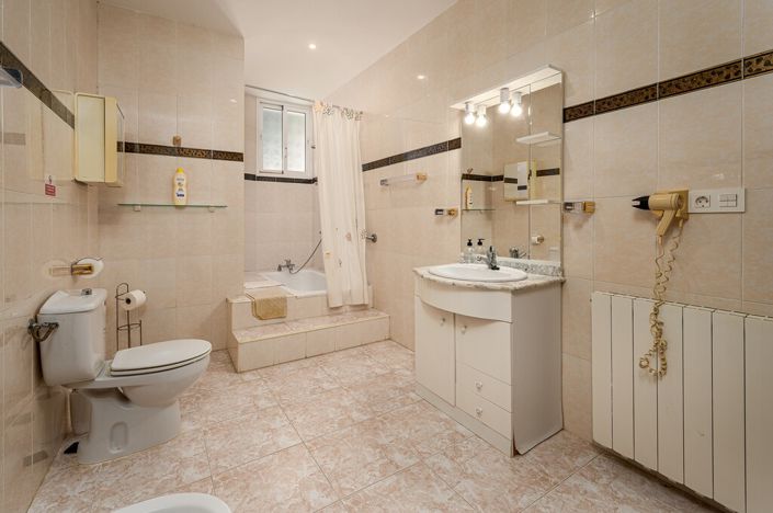 Image No.42-Villa de 5 chambres à vendre à Frigiliana