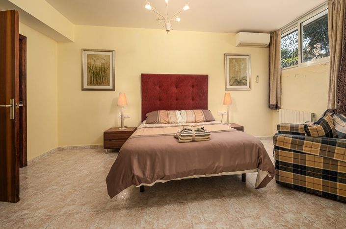 Image No.43-Villa de 5 chambres à vendre à Frigiliana