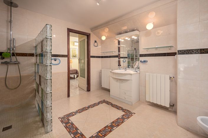 Image No.44-Villa de 5 chambres à vendre à Frigiliana