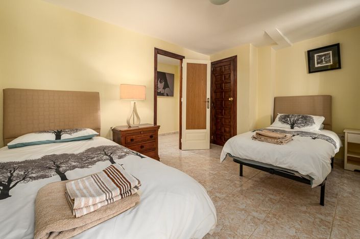 Image No.45-Villa de 5 chambres à vendre à Frigiliana