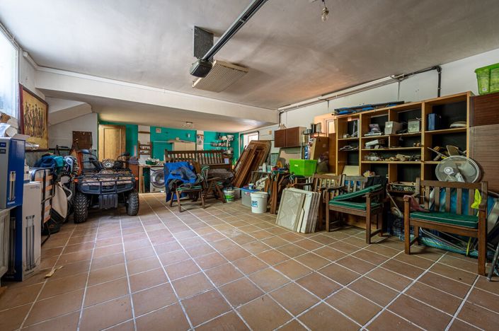 Image No.46-Villa de 5 chambres à vendre à Frigiliana