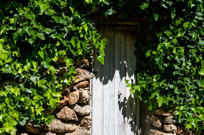 Image No.48-Villa de 5 chambres à vendre à Frigiliana