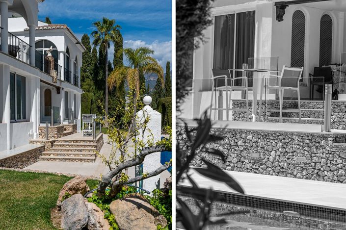 Image No.56-Villa de 5 chambres à vendre à Frigiliana