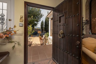 DSC_2030DSC_2030DSC_2030