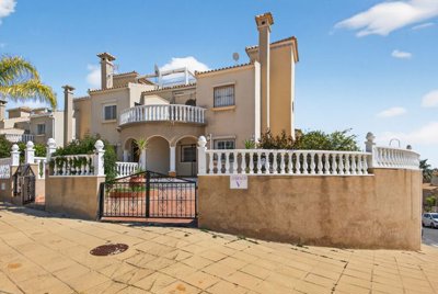 DSC00900DSC00900DSC00900