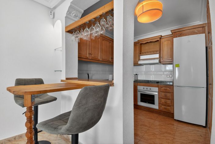 Image No.9-3 Bed Townhouse for sale