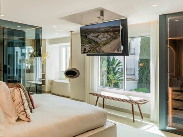 bzpaap122333079511024v007cf