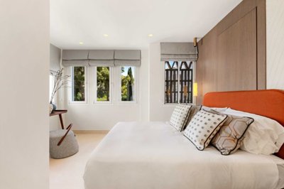 bzpaap122333079531024v0ce2a