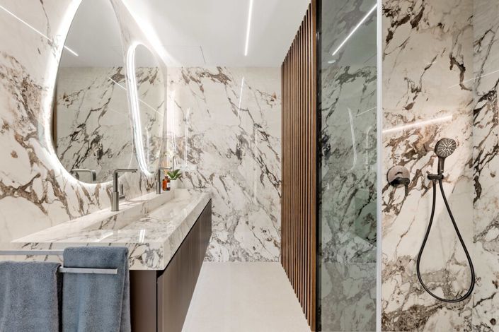 Image No.17-3 Bed Apartment for sale