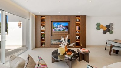 bzpaap122333078041024v0124f