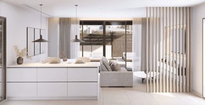 bzpaap122293076641024v06487