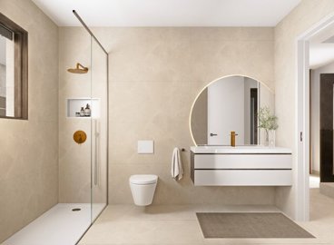 bzpaap122293076741024v0f1dd