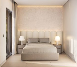 bzpaap122293076711024v0c6bb