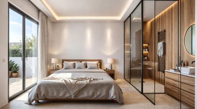 xlargebzpaap12231307722v02d14