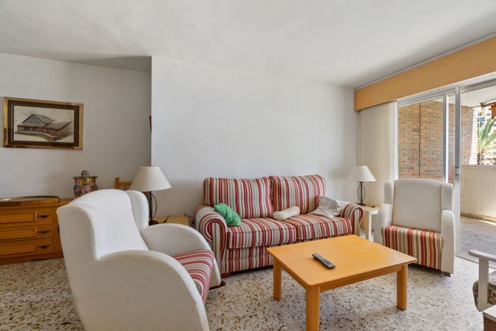 Image No.11-3 Bed Apartment for sale